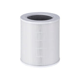Devanti Air Purifier 4 Layers HEPA Replacement Filter